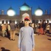 waqarmalik719