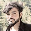 zeeshan5931484507