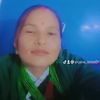 sirjana_bista01