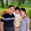 dawayemyintmaw129