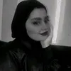 bnenali91