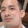 trai_hau_gianq