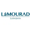 LaMOURAD.SURABAYA