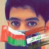 mujarad_nabd90