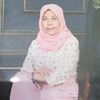 mamah_juju55