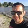 panos_haldo