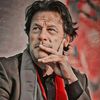 m.mudassir_000786