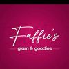faffiesglamandgoodies1