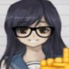 onlyashav