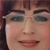 g_......y