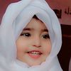 fariyaajameel2