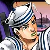 josuke_sefu_gappy