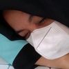 emirahma12