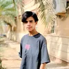 mb_jx