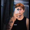 aldrinmunoz01