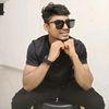 js.antur