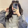 .ma6808