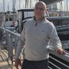 daniel.de.vinter