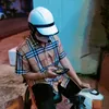 binhaque19