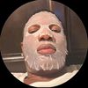 luis_uno3