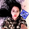 jeonhxw