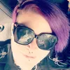 phoneix_phyre
