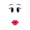 itschichi_beyotch