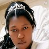 berniceakoto0