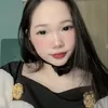 m5643kg