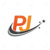 putra.jamsil