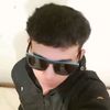 YUDA