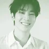 jwwaegi