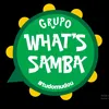 whatssamba