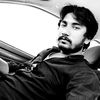 mohbabar