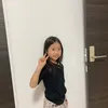 user8oii6w6gtr