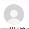 enass651tiktok.com0