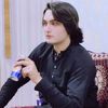 waqasmarwat538