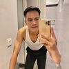 sopian_hadi99