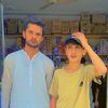 ch.jamshed.555