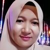 istiqoinah2