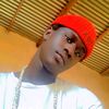 user2202794716174djibril