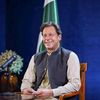 syedarsalanali593