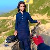 mr____amirkhan