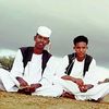 ahmed__kamil53