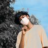 jushanth_official__