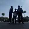 nasigorengputrabahari
