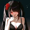 kurumi00tokisaki