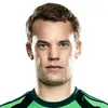 nnanuel_neuer