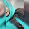 fatima_khan887