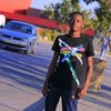 X-Animation_Xuma masinga